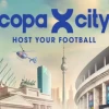 COPA CITY EU PS5 CD Key