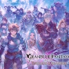 Granblue Fantasy: Relink - Endless Ragnarok PC Steam CD Key