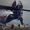 Dinoblade PC Steam Altergift
