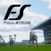 Full Stride PS5 Account