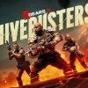Gears 5 - Hivebusters DLC XBOX One / Xbox Series X|S / PC CD Key