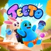 Teeto LATAM PC Steam CD Key
