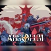 Absolum PS4/PS5 Account