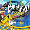 Denshattack! EU PC Steam CD Key