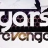 Yar's Revenge Steam CD Key