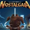 The Last Hero of Nostalgaia XBOX One / Xbox Series X|S / PC Account