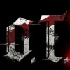 Attack on Titan 2 - A.O.T.2 AR XBOX One CD Key