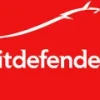 Bitdefender Mobile Security for Android Key (1 Year / 1 Device)
