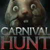 Carnival Hunt PC Steam CD Key