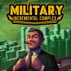 Military Incremental Complex PC Steam CD Key