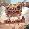 Cozy Grove: Camp Spirit Xbox Series X|S CD Key