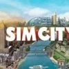 SIMCITY Multilanguage EA EA App CD Key
