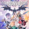 DragonSword: Awakening PC Steam CD Key