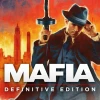 Mafia: Definitive Edition EU PC GOG CD Key
