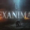 Exanima Steam CD Key