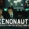 Xenonauts GOG CD Key