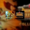 Dungeon Defenders Collection (Summer-Winter 2012) Steam Gift