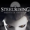Steelrising Bastille Edition LATAM PC Steam CD Key