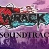 Wrack + Soundtrack Steam CD Key