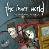 The Inner World: The Last Wind Monk CN PC Steam CD Key