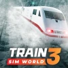 Train Sim World 3 Steam CD Key