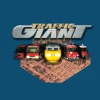 Traffic Giant EU PC Steam CD Key