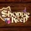 Shoppe Keep Deluxe Edition Steam CD Key