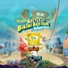 SpongeBob SquarePants: Battle for Bikini Bottom Rehydrated XBOX One CD Key