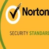 Norton Security Standard 2021 EU Key (1 Year / 1 Device) 