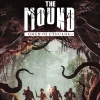 The Mound: Omen of Cthulhu NA PS5 CD Key