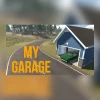 My Garage Steam CD Key