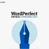 WordPerfect Office Standard 2021 CD Key