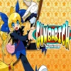 GUNBARICH Steam CD Key