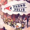 Phonopolis PC Steam Altergift