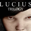 Lucius Trilogy Steam CD Key