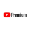 YouTube Premium 2 Months RoW Subscription Key (ONLY FOR NEW ACCOUNTS)