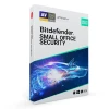 Bitdefender Small Office Security Key (1 Year / 20 Devices)