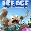 Ice Age Scrat's Nutty Adventure EU Nintendo Switch CD Key