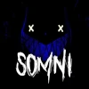 SOMNI VR Steam CD Key