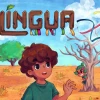 Língua Steam CD Key