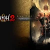 Nioh 2 Remastered – The Complete Edition PS4/PS5 Access