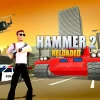 Hammer 2 Reloaded Steam CD Key
