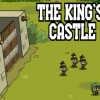 The King's Castle Steam CD Key