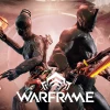 Warframe - Veilbreaker Warrior Pack DLC AR XBOX One / Xbox Series X|S CD Key