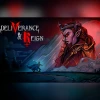 Deliverance & Reign Steam CD Key