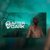 After Dark Steam CD Key