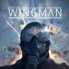 Project Wingman AU Steam CD Key