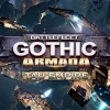 Battlefleet Gothic: Armada - Tau Empire DLC EU PC Steam CD Key