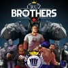 Cruz Brothers AR XBOX One CD Key