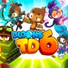 Bloons TD 6 AR XBOX One / Xbox Series X|S CD Key